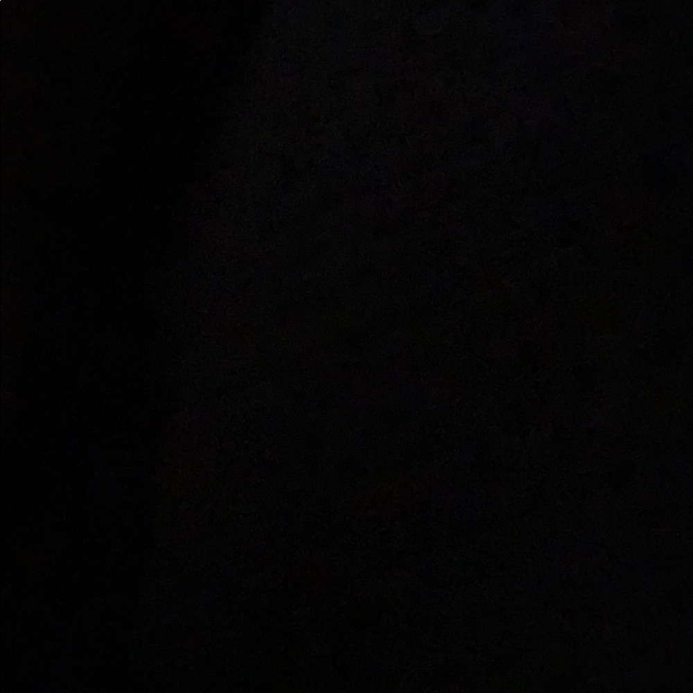 Meet your Posher, Shandel